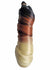 French Curl 22" Silky Satin Braiding Hair